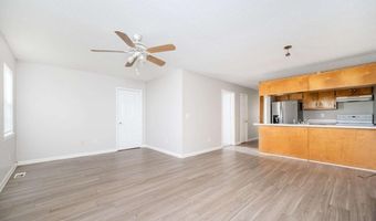 244 Lawrence St, Adairsville, GA 30103