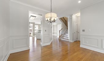 14 Osprey Ln 72, Bayville, NJ 08721