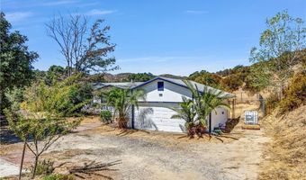 47480 Twin Pines Rd, Banning, CA 92220