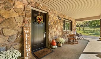 131 York Loop, Albany, KY 42602