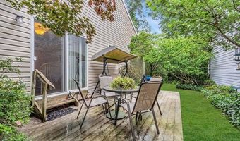 3 SUNNYDALE Ct, Bayville, NJ 08721