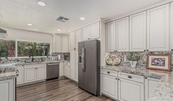 1121 W MISSION Dr, Chandler, AZ 85224