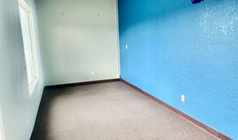 603 N Wayne Suite 1A, Angola, IN 46703