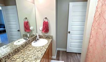 2001 Lawrence Ln #604, Blackfoot, ID 83221