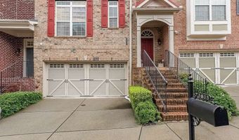 5805 Norfolk Chase, Peachtree Corners, GA 30092