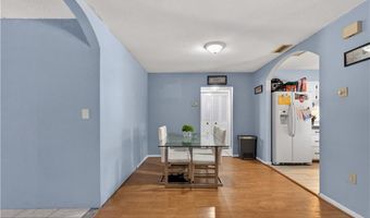 11 S Lantana Ave, Avon Park, FL 33825