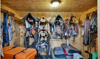 26731 N Bitterroot Ct, Athol, ID 83801