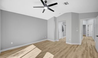 1991 High Mesa Dr, Henderson, NV 89012