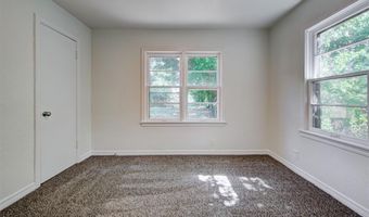 6709 NW 24th St, Bethany, OK 73008