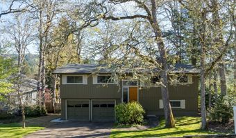 1790 W 34th Ave, Eugene, OR 97405