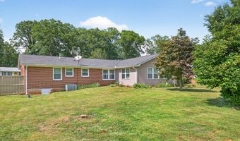 4183 Brownlee, Tucker, GA 30084