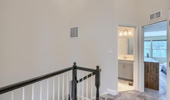 542 CALVERT Way, Aberdeen, MD 21001