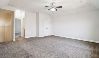 268 Mineral Point Dr, Aledo, TX 76008