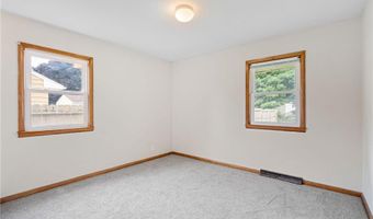 2111 3rd Ave SE, Austin, MN 55912