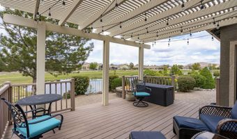 824 Ballybunion Dr, Dayton, NV 89403