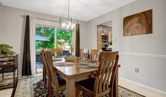 4518 FLINTSTONE Rd, Alexandria, VA 22306