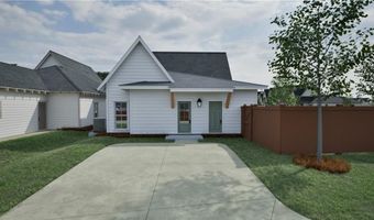 216 BOTTLE Way, Auburn, AL 36830