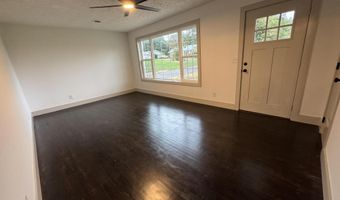 203 Lakeview Cir, Bean Station, TN 37708