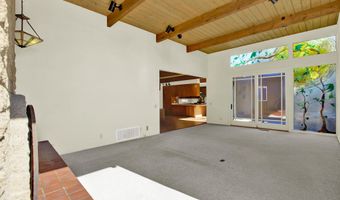13683 Recuerdo Dr, Del Mar, CA 92014