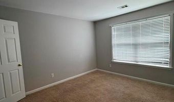 9155 Nesbit Ferry Rd 57, Alpharetta, GA 30022