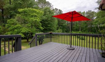 620 BEAVER RIDGE Dr, Ashville, AL 35953