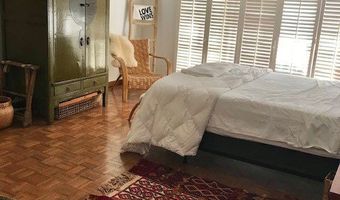 389 Kaelepulu Dr 1501, Kailua, HI 96734