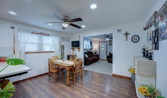 706 S B St, Arkansas City, KS 67005