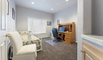 2680 E MOUNTAIN VIEW Dr, Albany, OR 97322