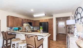 91-1013 Waiemi St, Ewa Beach, HI 96706