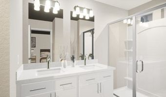 45056 Sunflower Ln Plan: Clydesdale, Bennett, CO 80102