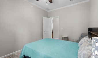 2298 NW 10th St, Bell, FL 32619