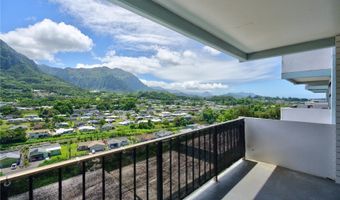 45-535 Luluku Rd B82, Kaneohe, HI 96744
