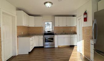 119 Ridge Ave, Asbury Park, NJ 07712