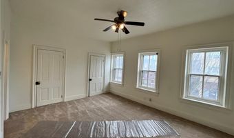 204 N 7th St, Allentown, PA 18102
