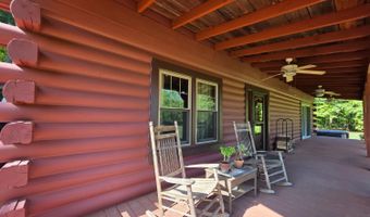 11128 Coleman Rd, Bennington, IN 47011