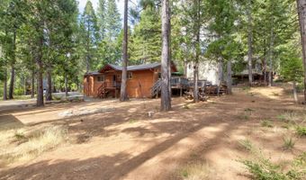 2110 Silverado Way, Arnold, CA 95223