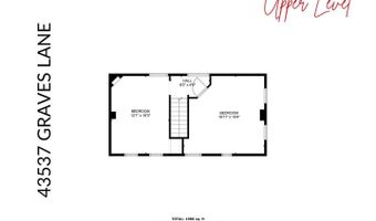 43537 GRAVES Ln, Ashburn, VA 20147