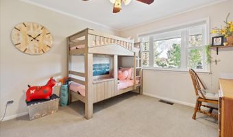 1253 Lakeside Dr, Angels Camp, CA 95222