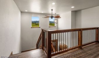 407 Lost Fawn Trl, Belgrade, MT 59714