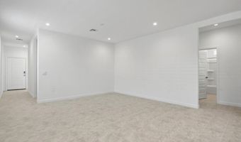 2080 W SOLSTICE Ave, Apache Junction, AZ 85120