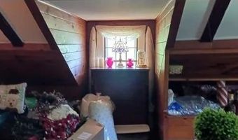 61 Orchard Rd, Chesterfield, NH 03446
