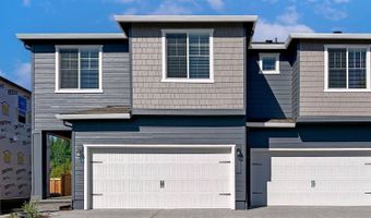 1557 NE CLARK Ave Plan: Jefferson, Battle Ground, WA 98604