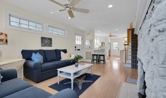 303 B St, Belmar, NJ 07719