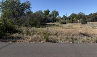 649 W El Dorita Ave, Ash Fork, AZ 86320