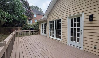 169 GLEN ABBEY Way, Alabaster, AL 35007