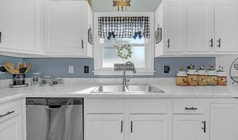 2170 Ash Little River Rd NW, Ash, NC 28420