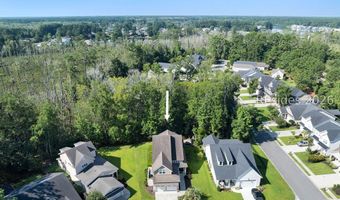 204 Fording Trce, Bluffton, SC 29910