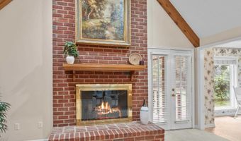 205 Oak Hill Ln, Arab, AL 35016