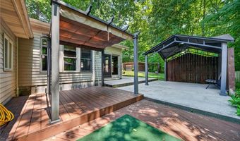 7430 Whitewood Dr, Ashtabula, OH 44004