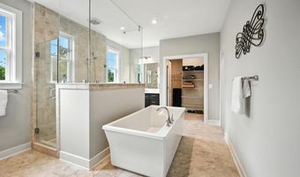 40960 RIVER CANE Pl, Aldie, VA 20105